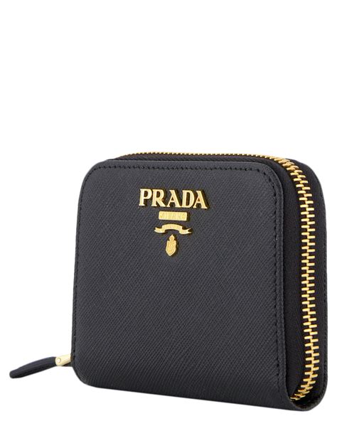 prada damen portemonnaie|prada damen preisliste.